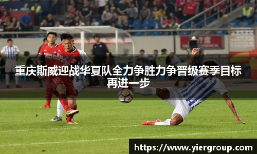 z6尊龙凯时