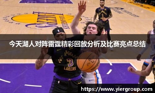 z6尊龙凯时
