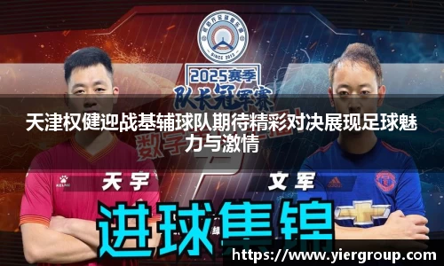 z6尊龙凯时