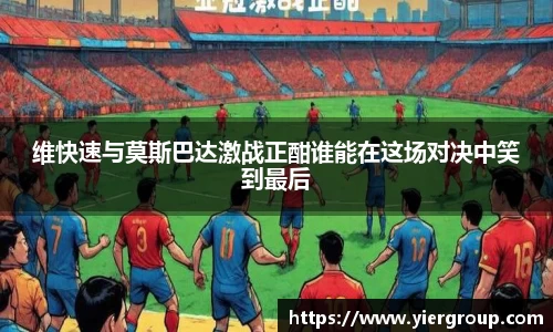 z6尊龙凯时