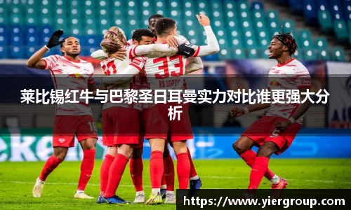 z6尊龙凯时