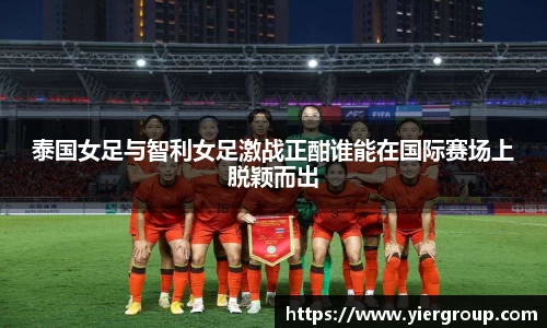 z6尊龙凯时