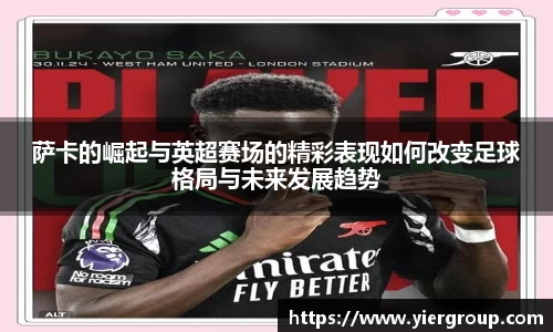 z6尊龙凯时