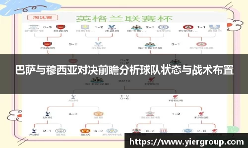 巴萨与穆西亚对决前瞻分析球队状态与战术布置