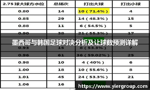 z6尊龙凯时