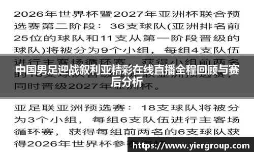 z6尊龙凯时