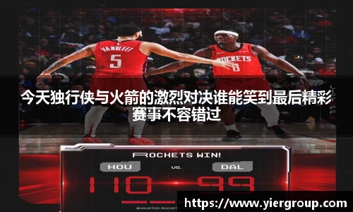 z6尊龙凯时