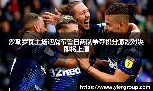 尊龙凯时人生就是搏!