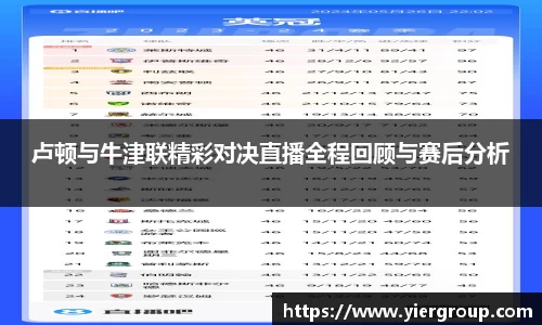 z6尊龙凯时