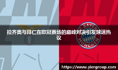 z6尊龙凯时