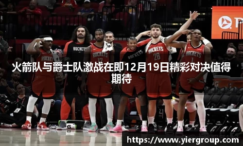 z6尊龙凯时