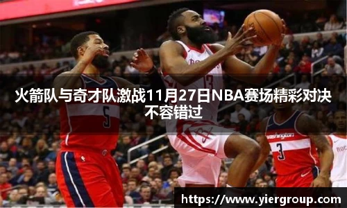 z6尊龙凯时