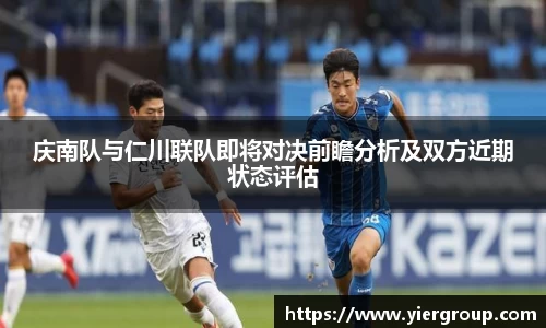 z6尊龙凯时