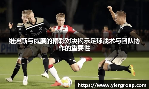 z6尊龙凯时