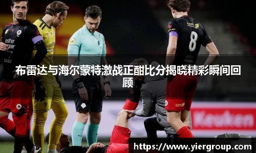 z6尊龙凯时