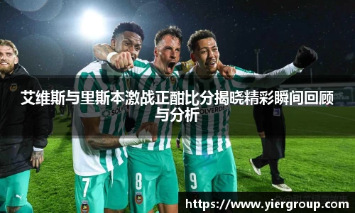 z6尊龙凯时