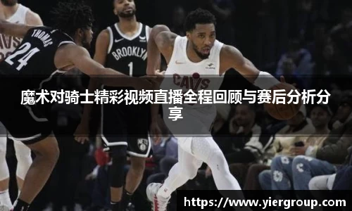 z6尊龙凯时