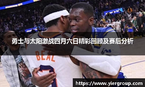 z6尊龙凯时
