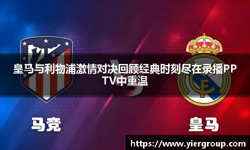 z6尊龙凯时