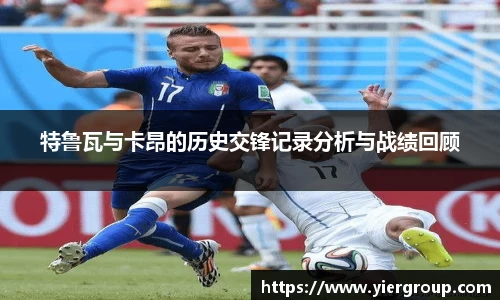 z6尊龙凯时