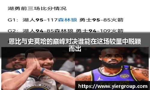 z6尊龙凯时