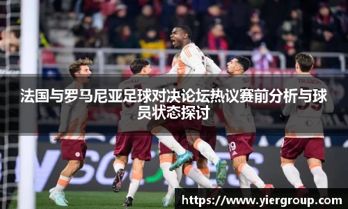 z6尊龙凯时