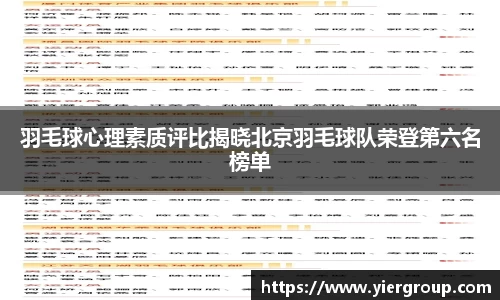 z6尊龙凯时