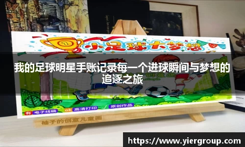 尊龙凯时人生就是搏!