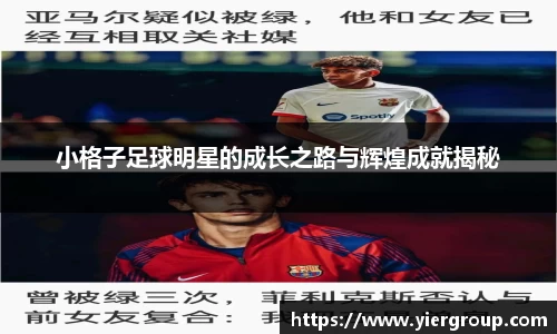 z6尊龙凯时