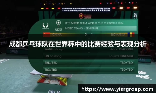z6尊龙凯时