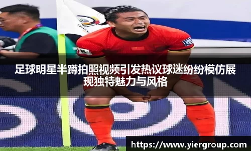 尊龙凯时人生就是搏!