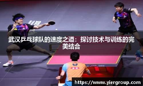 尊龙凯时ag旗舰厅