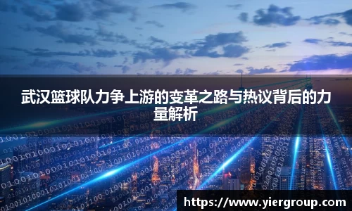 尊龙凯时人生就是搏!