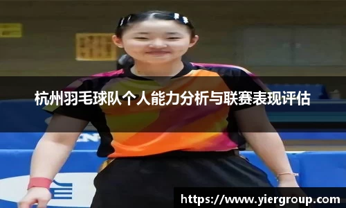 尊龙凯时人生就是搏!