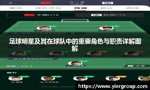 z6尊龙凯时