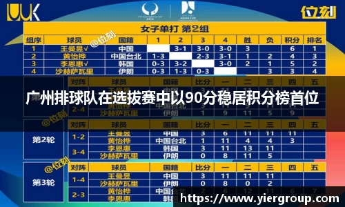 尊龙凯时人生就是搏!