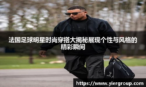 尊龙凯时ag旗舰厅