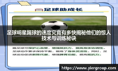 尊龙凯时官方网站