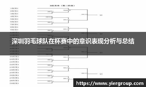 尊龙凯时人生就是搏!