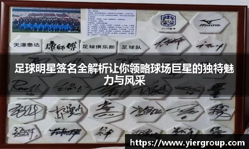 尊龙凯时人生就是搏!