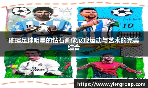 尊龙凯时官方网站