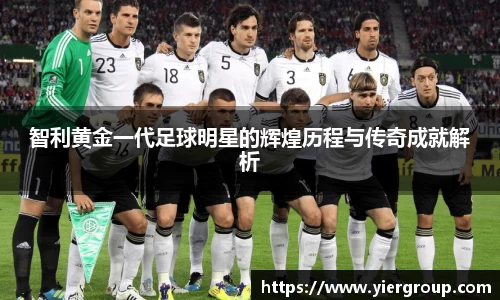 尊龙凯时人生就是搏!