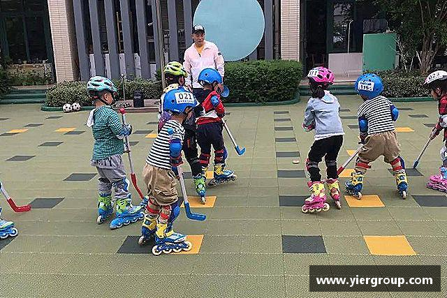 介绍尊龙凯时人生就是搏!