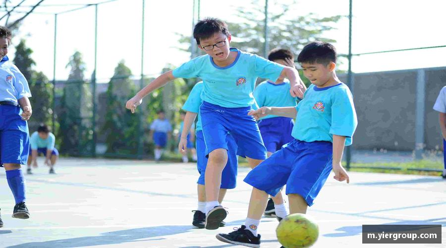 尊龙凯时ag旗舰厅无畏风雨，只为荣耀！